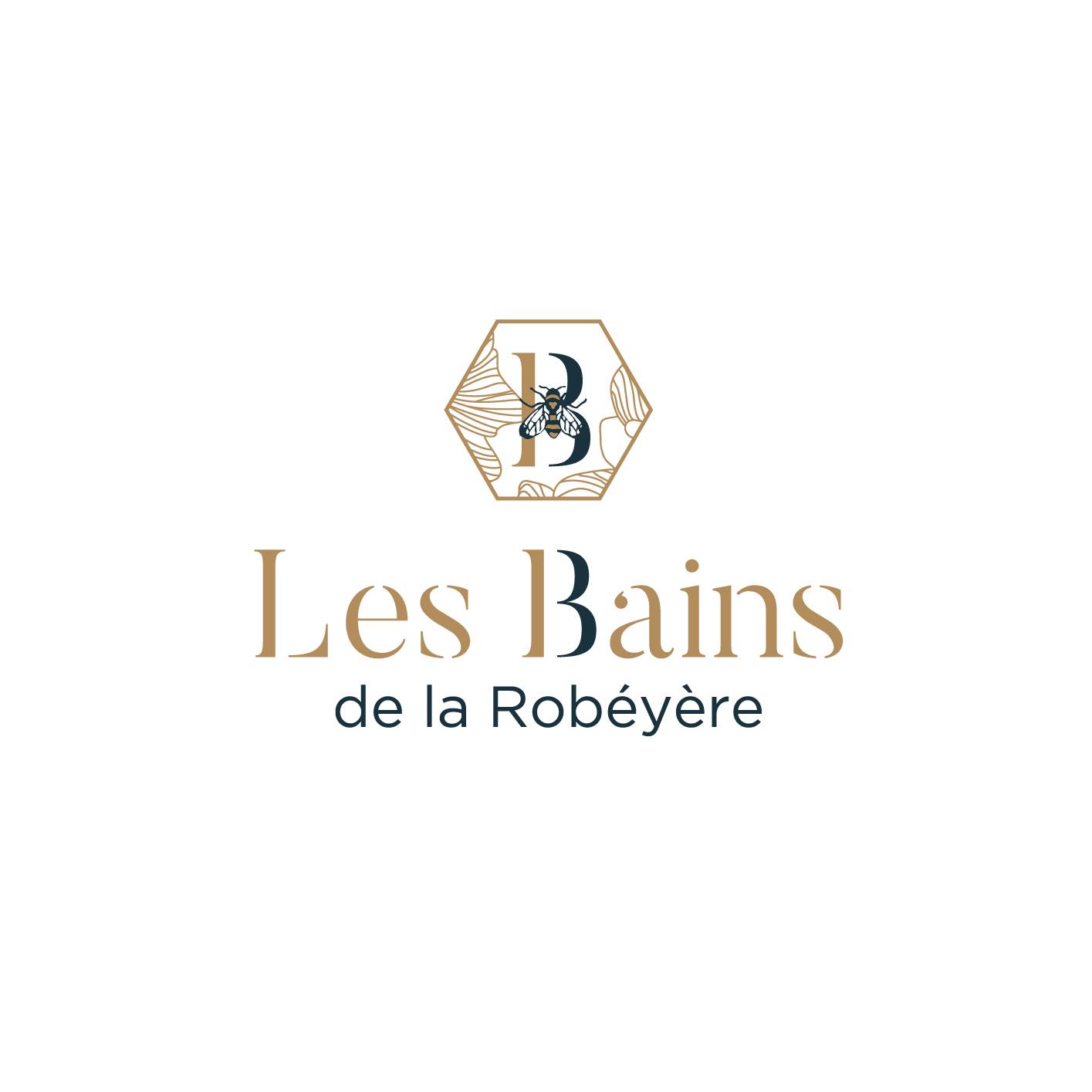 Les bains de la robeyere - Spa Hammam Sauna Embrun - Hautes alpes