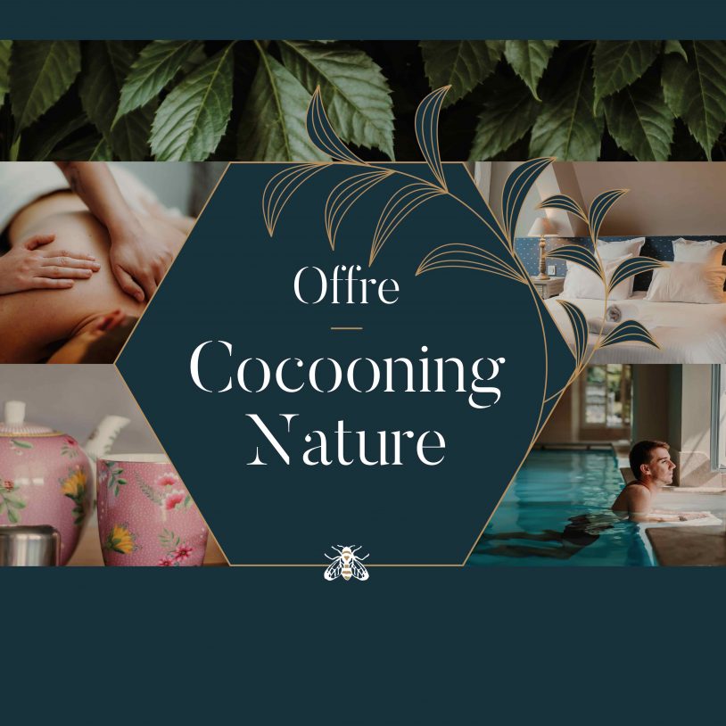 offre cocooning