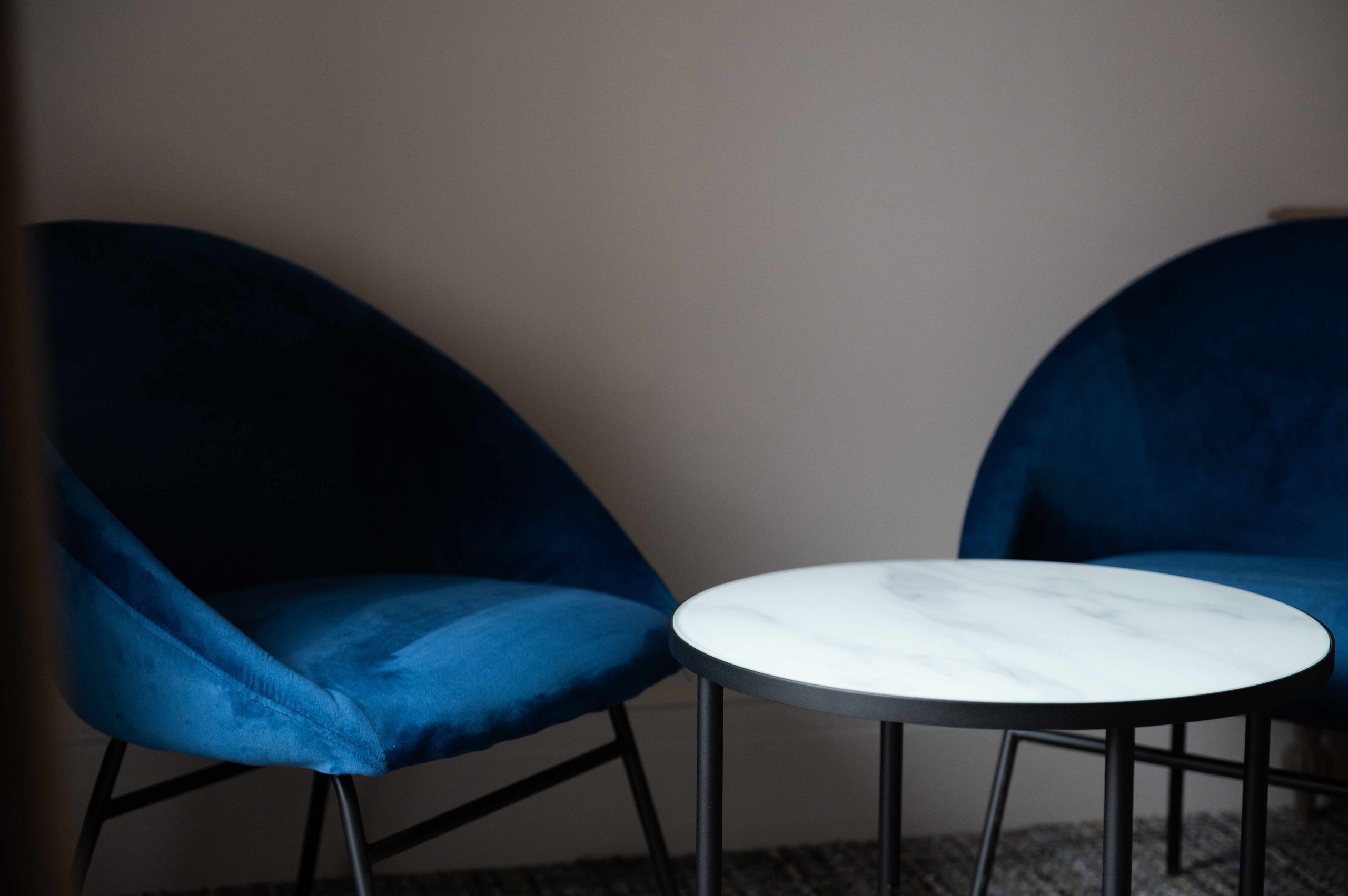 salon la robeyere embrun