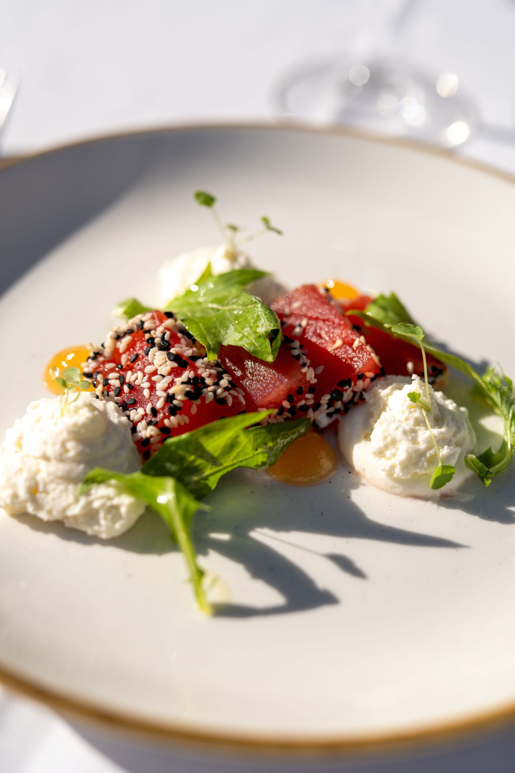 entree-robeyere